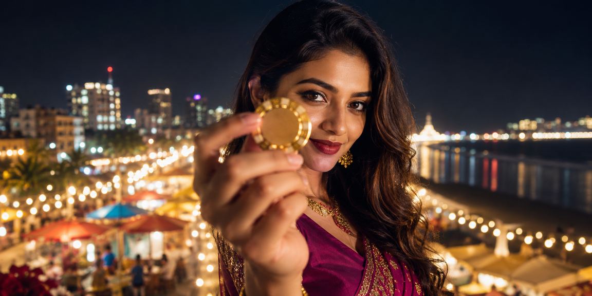 কক্সবাজারে বেটিং ওয়েব প্ল্যাটফর্ম