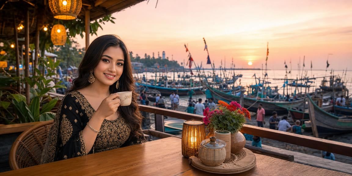 কক্সবাজারে মোবাইল বেটিং অভিজ্ঞতা বিশ্লেষণ