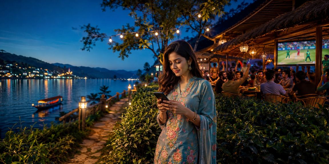 কমিল্লা ক্রিকেট বেটিং টিম এবং খোলা মাঠ