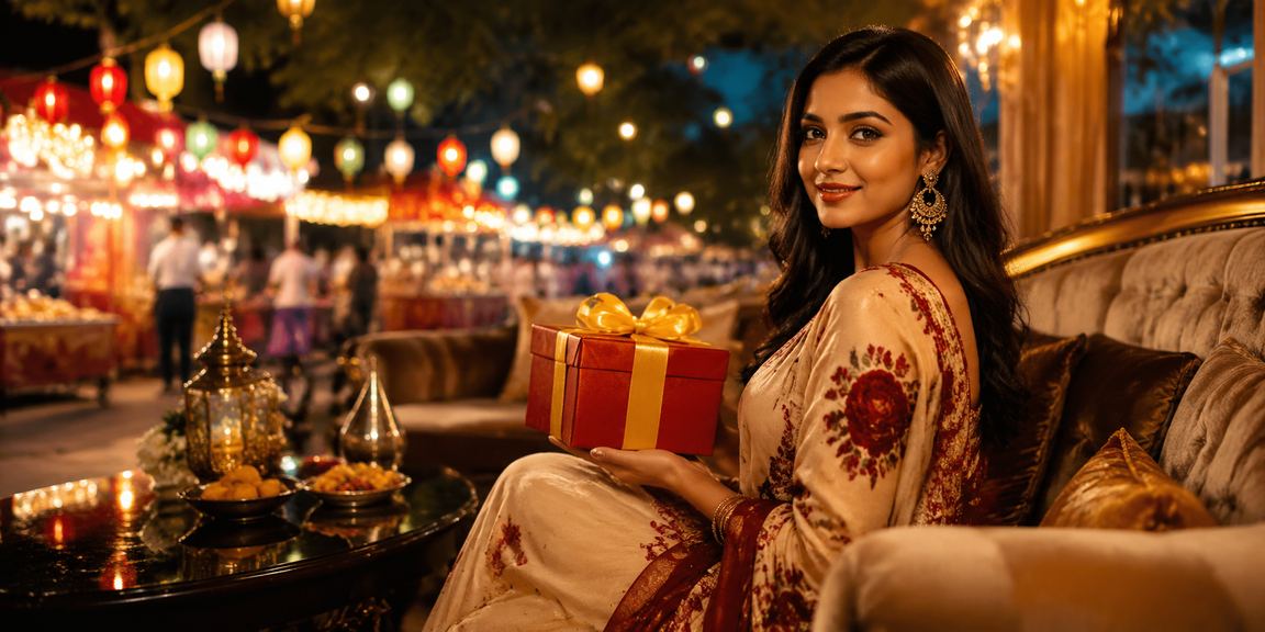 কুমিল্লার ক্যাসিনো জমকালো পরিবেশ