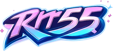rrr55